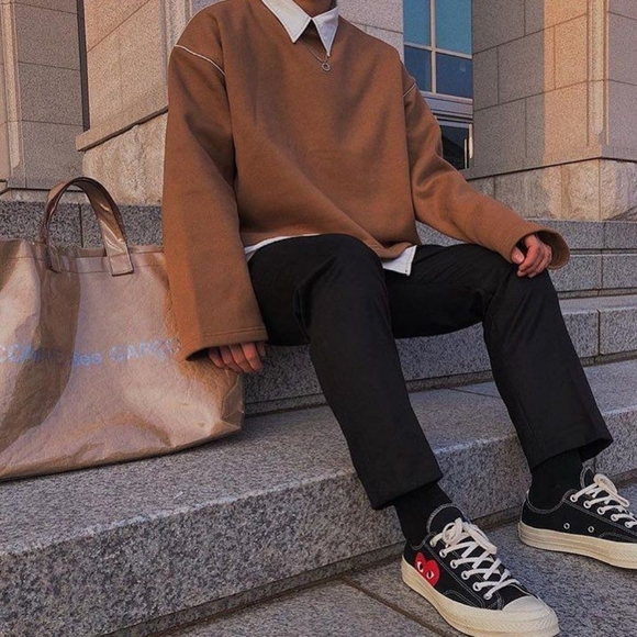 Meet your Posher, Luna - Picture 9 of 9